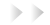 Następne