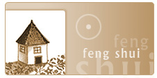 feng shui