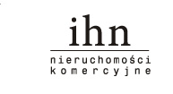 INH nieruchomości komercyjne w Toruniu
