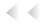 Poprzednie
